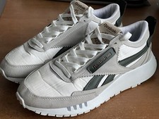 Reebok Classic, Womens /