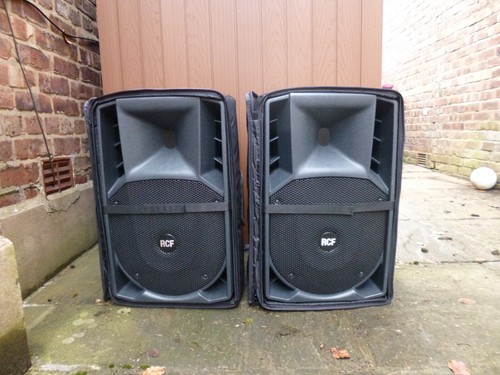Rcf art 712a - 712a, x2
