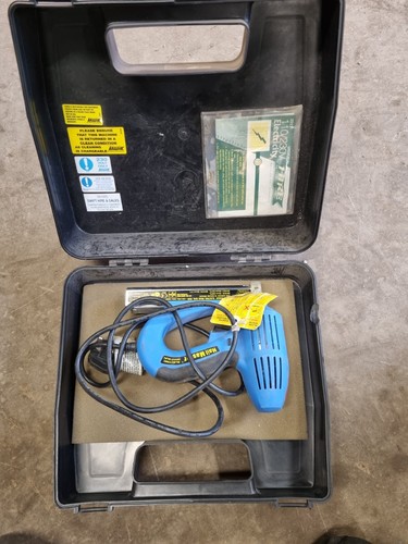Arrow nail gun et100 - arrow, 220