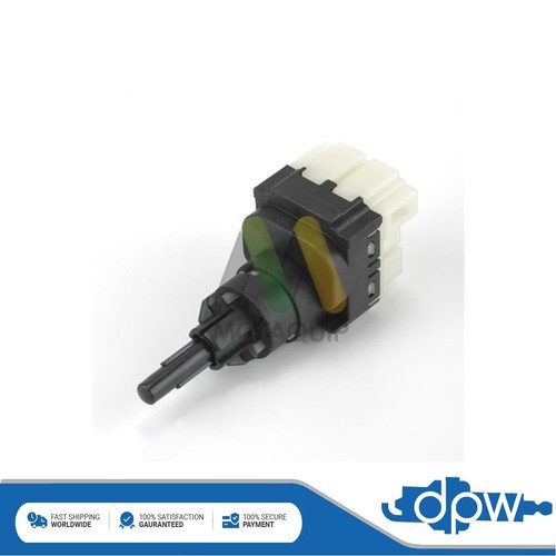 Fits golf passat touran caddy - touran,