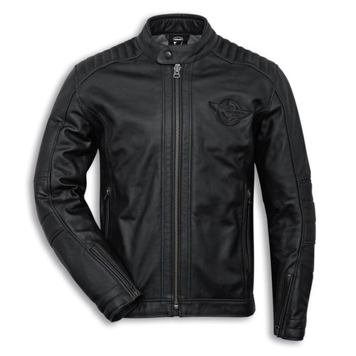 Ducati heritage men - ducati, c2
