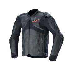 Alpinestars Atem V5 Leather