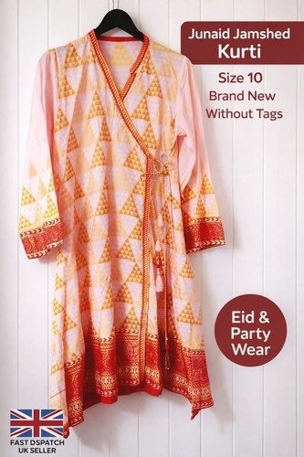 Brand new stylish - new, ladies