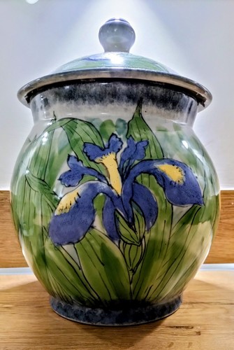 Highland stoneware scotland - highland,