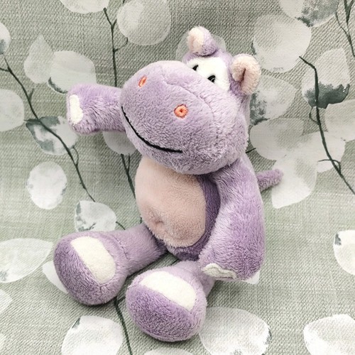 The cuddle crew purple - cuddle,