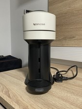 De'Longhi Nespresso Vertuo