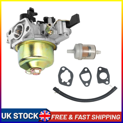 Carburetor kits for - for, honda