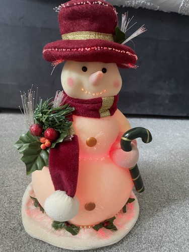 Rare vintage avon icy - rare, ivor