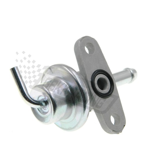 Fuel pressure regulator - fuel, for