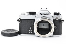 All works Nikon FM Silver 35mm