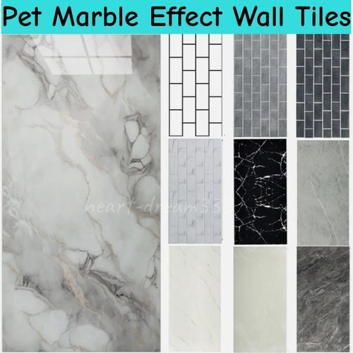 Self adhesive vinyl - self, tiles
