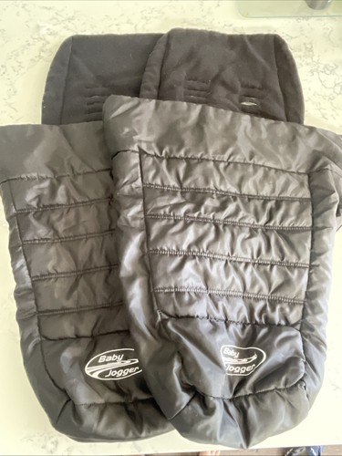 City mini jogger baby - city, mini/jogger/baby