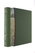 Lark Rise to Candleford by