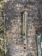 Sankey Trailer  Stabiliser Leg