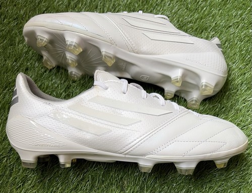 Adidas f50 adizero football - f50,