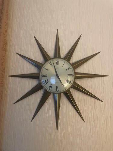 Vintage retro 1970 metamec - 1970’s,