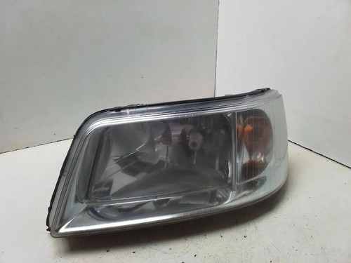 Transporter t5 furgon - vw,