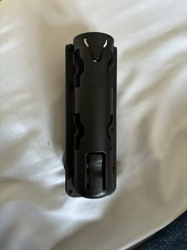 Vega baton holster - vega,