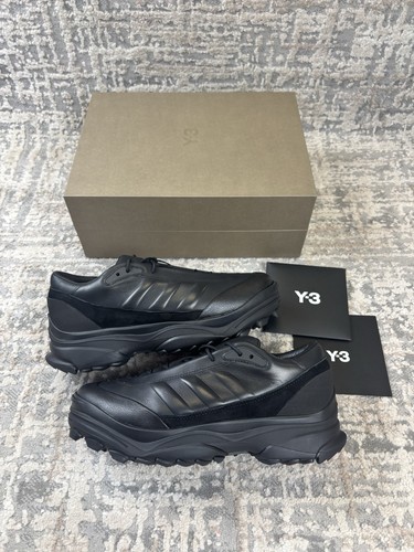 Size adidas y3 - size,