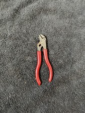 Blue Point Tongue And Groove