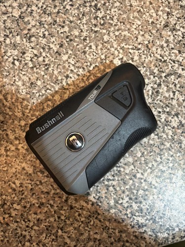 Bushnell tour laser golf - tour,