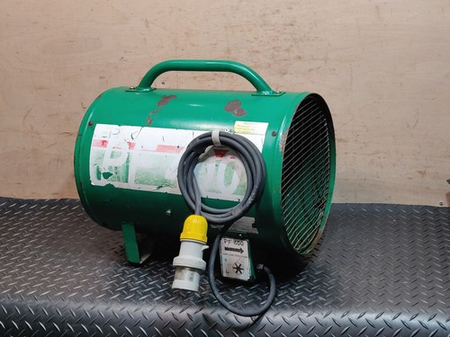 Ebac fume extractor 110v - ebac,