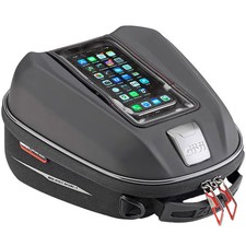 Givi Sport-T Tanklock