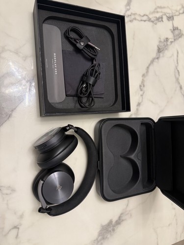 Bang olufsen beoplay h95 - olufsen,