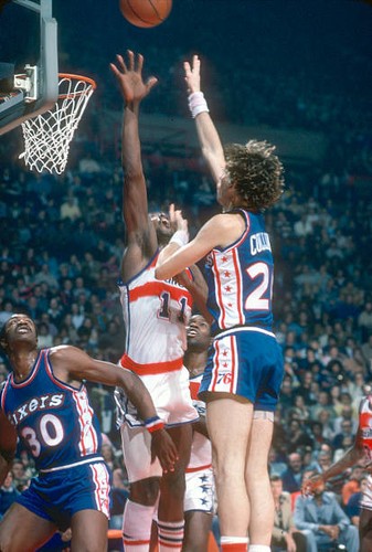 Doug collins philadelphia - doug,