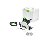 Festool TS55 FEBQ-Plus TS 55