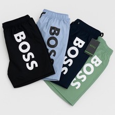 Men's Hugo Boss Swim Shorts