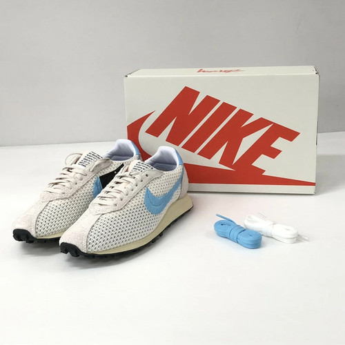 Nike stussy fq5369 001 - fq5369, ld