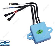 Horn Adaptor For LML 4T Stella