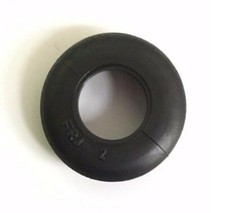 Porsche 924 944 (1975-1991)