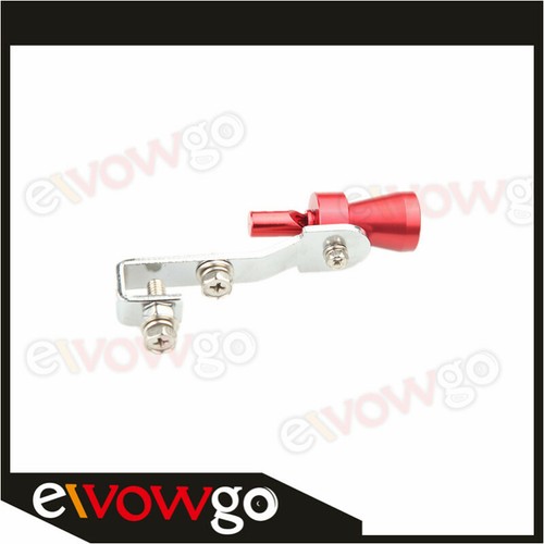 New universal turbo - universal, sound