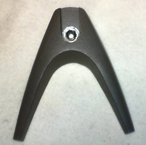 Sennheiser table base - sennheiser, base/stand