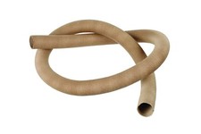 JAGUAR E-TYPE XK120 XK140 MK2