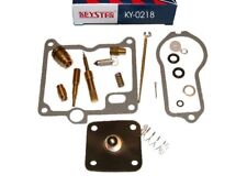 YAMAHA XT 250 3Y3 CARBURETOR REPAIR KIT KEYSTER JAPAN KY-0218