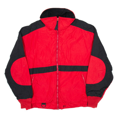 Woolrich sherpa lined mens - lined,
