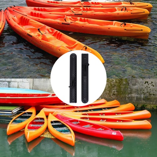 Reusable kayaking pedal - kayaking, in