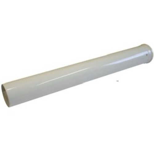 Worcester bosch greenstar - worcester,