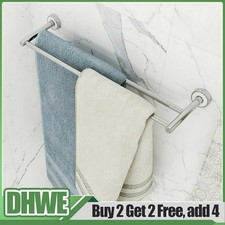 40cm-60cm Single Double Towel