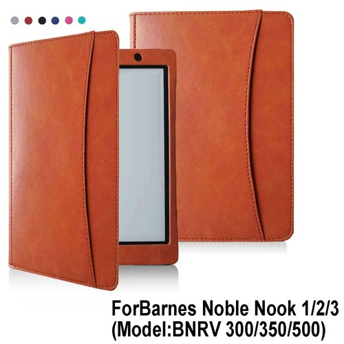 Anti fall reader case for - e-reader,