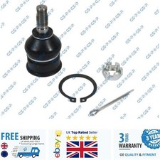 Ball Joint For Nissan MICRA