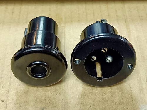 Bulgin p73 plug and - bulgin,