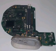 Apple imac G3 M5521