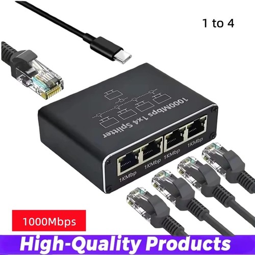 1000mbps rj45 gigabit ethernet - gigabit,
