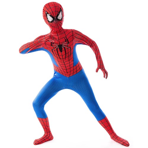 2026 spiderman brand - 2026,