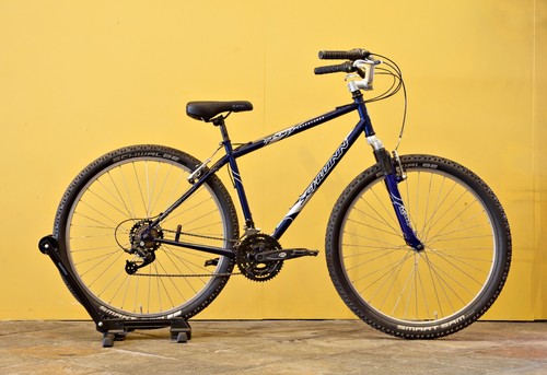 2005 schwinn adventurer - schwinn, sport