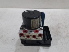FORD FIESTA ZETEC S MK7 2010-2010 ABS Brake Actuator Pump Module OEM 1812481